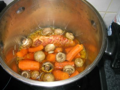 [JPG] cuisine_porc