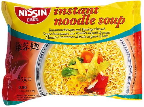 [JPG] cuisine_soupe