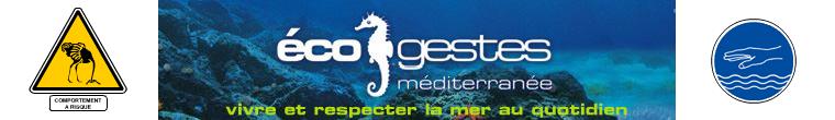 [JPG] eco_gestes