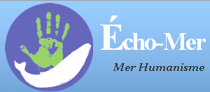 [PNG]  eco_mer