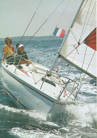 [JPG] goupil-2