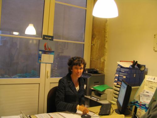 [JPG] local_accueil