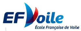 [JPG] logo_ffv