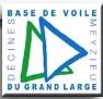 [JPG] partenaire_sivom