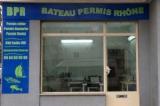 [JPG] partenaire_viarisio