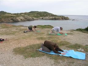 yoga_voile-2