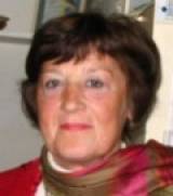 MARTIN Eliane MARTIN Eliane