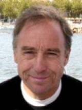 BIN Philippe BIN Philippe
